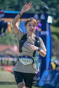 BIB: 
                            <button type="button" onclick="openModal(26795059)" class="btn btn-primary btn-sm float-right btn-popup" data-toggle="modal" data-target=".modal-high-quality">
                        <i class="fas fa-shopping-cart"></i> Add to Cart
                    </button>
                                            <button type="button" onclick="isThisMe(26795059, true)" class="btn btn-success btn-sm float-right btn-popup btn-isme hidden" data-toggle="tooltip" data-placement="bottom" title="นี่คือรูปของคุณใช่ไหม คลิกที่นี่เพื่อเอาเข้าอัลบั้ม">
                        <i class="fas fa-plus"></i> Add to album
                    </button>
                    <button type="button" onclick="isThisMe(26795059, false)" class="btn btn-warning btn-sm float-right btn-popup btn-isnotme hidden">
                        <i class="fas fa-ban"></i> Remove from album
                    </button>